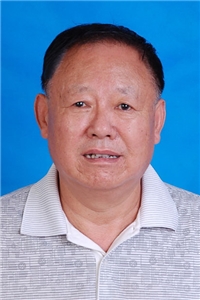 郭太然