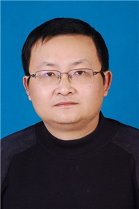 王昊