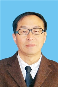 殷常荣