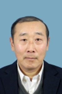 卢云焕